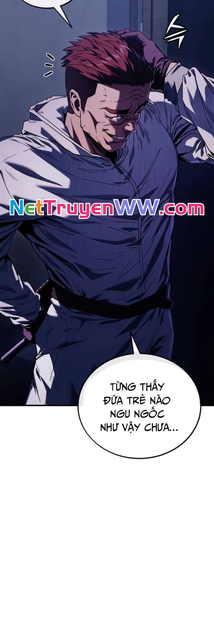 Chương 3 - Trang 107