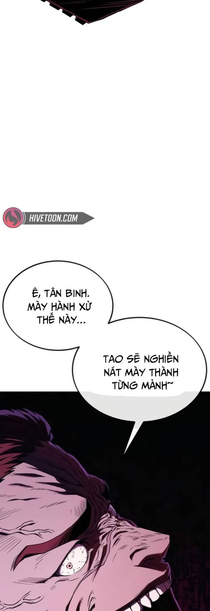 Chương 3 - Trang 109
