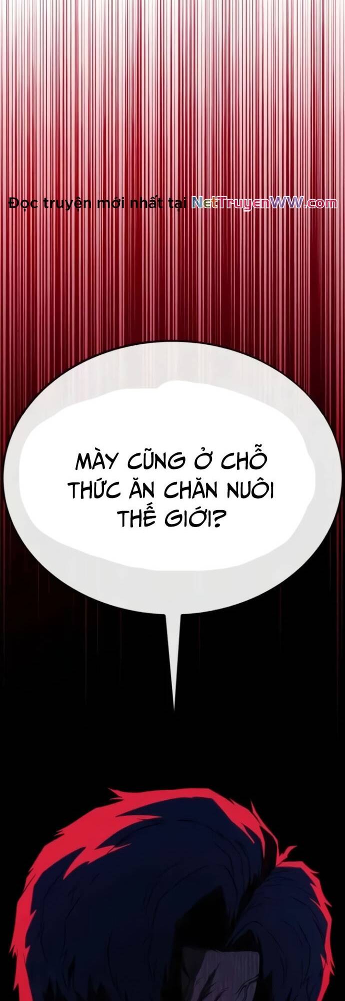 Chương 3 - Trang 113