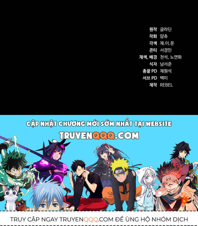 Chương 3 - Trang 115