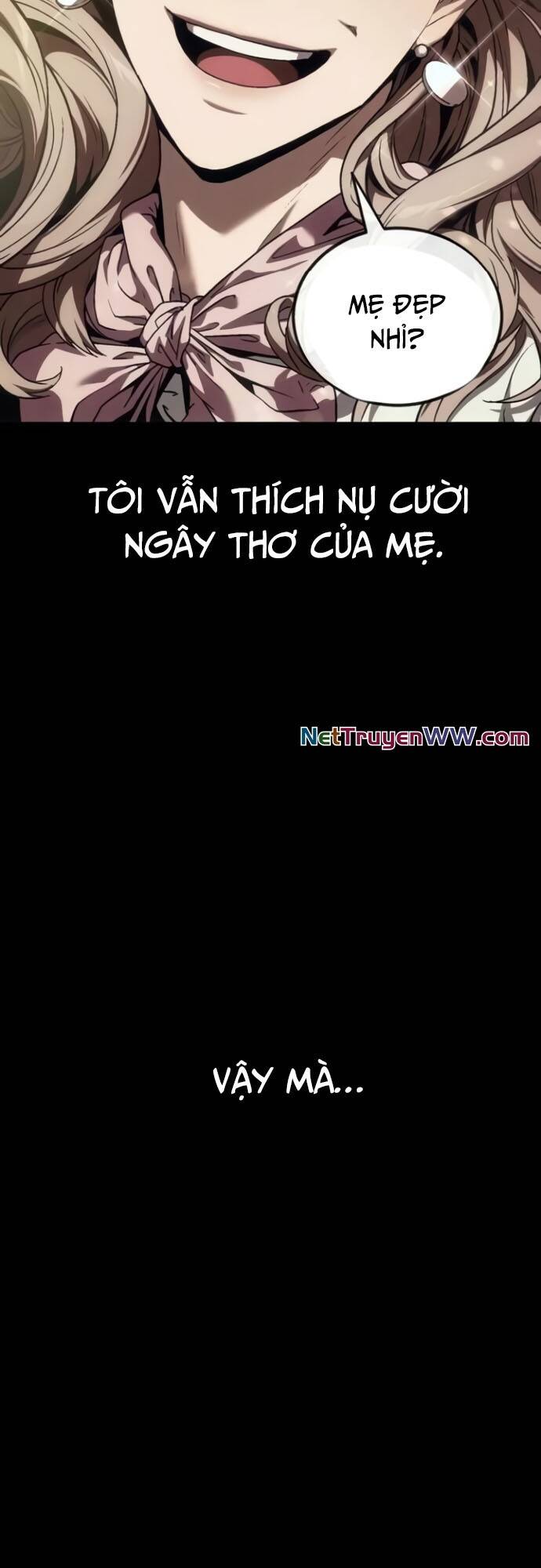 Chương 3 - Trang 18