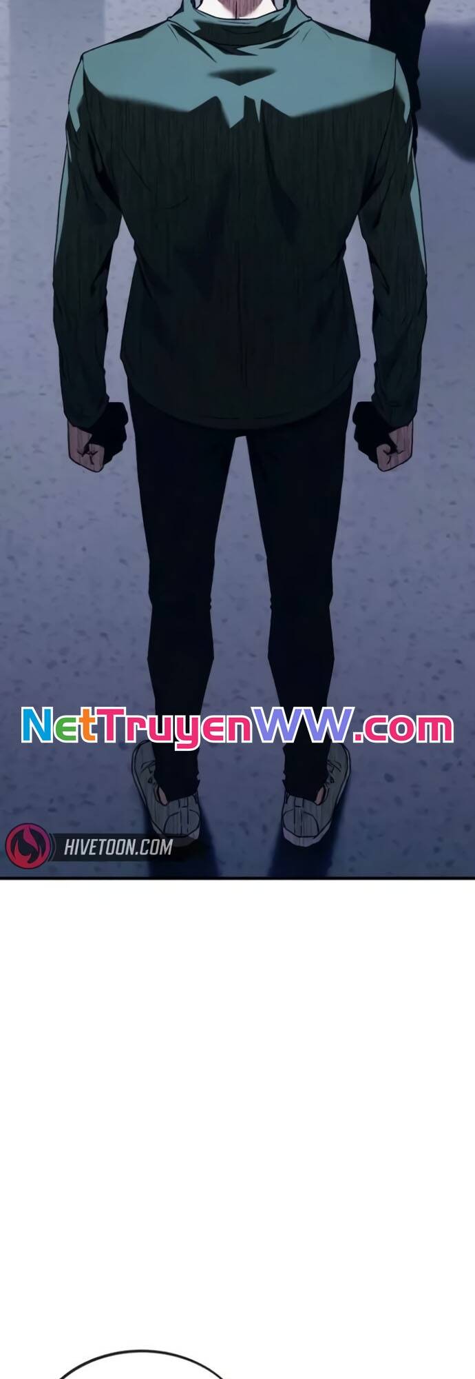 Chương 3 - Trang 22