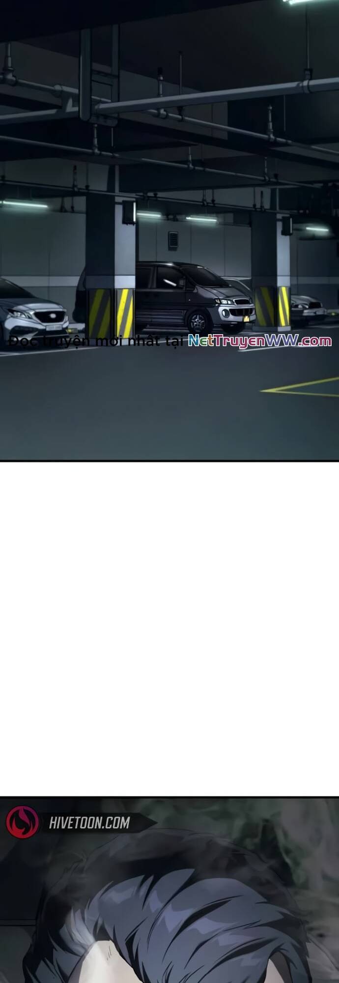Chương 3 - Trang 32
