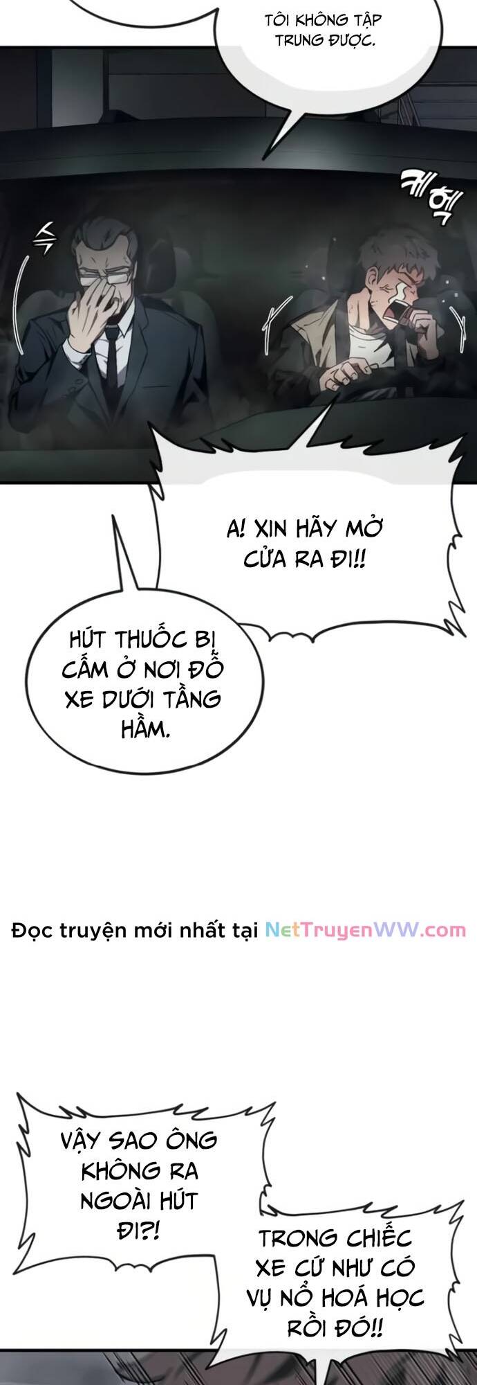Chương 3 - Trang 35