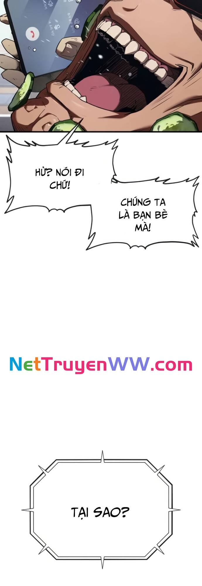 Chương 3 - Trang 45
