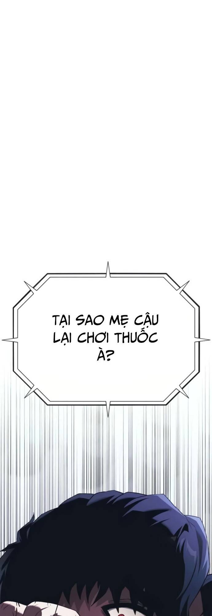 Chương 3 - Trang 46