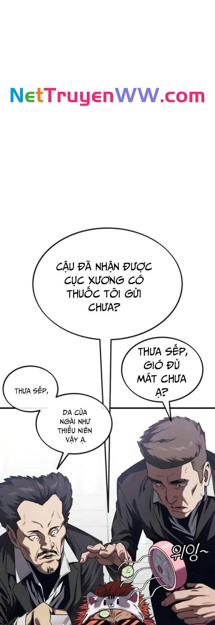 Chương 3 - Trang 49