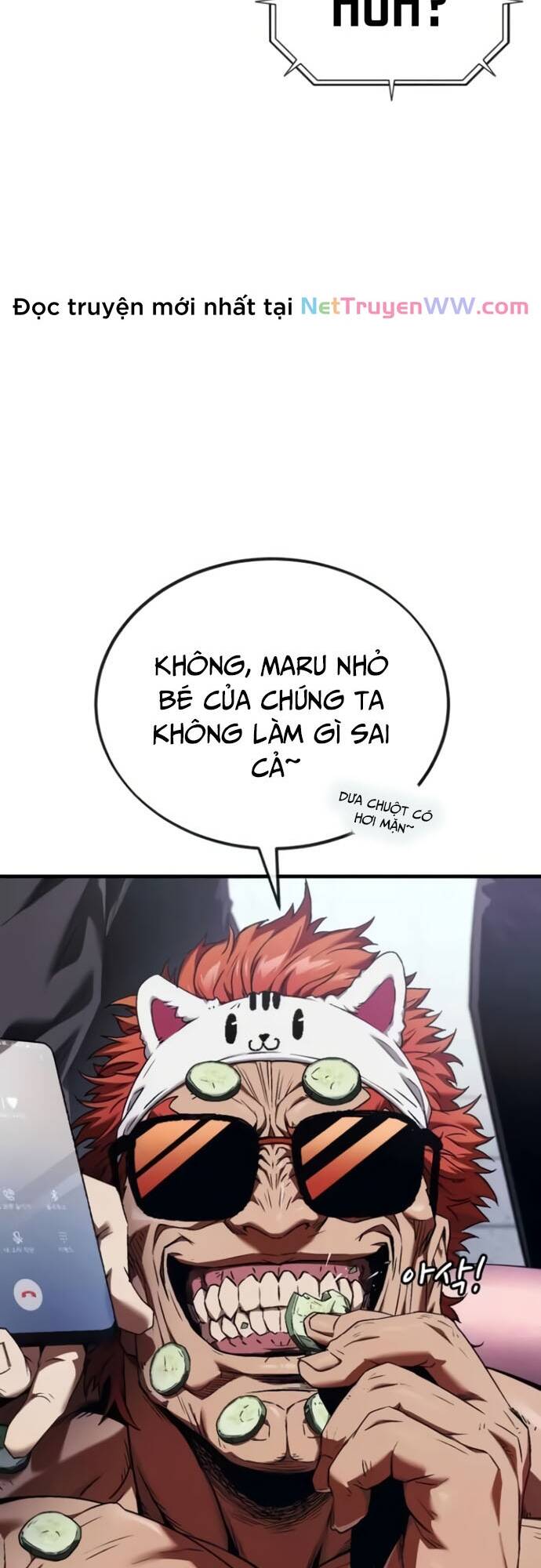 Chương 3 - Trang 53
