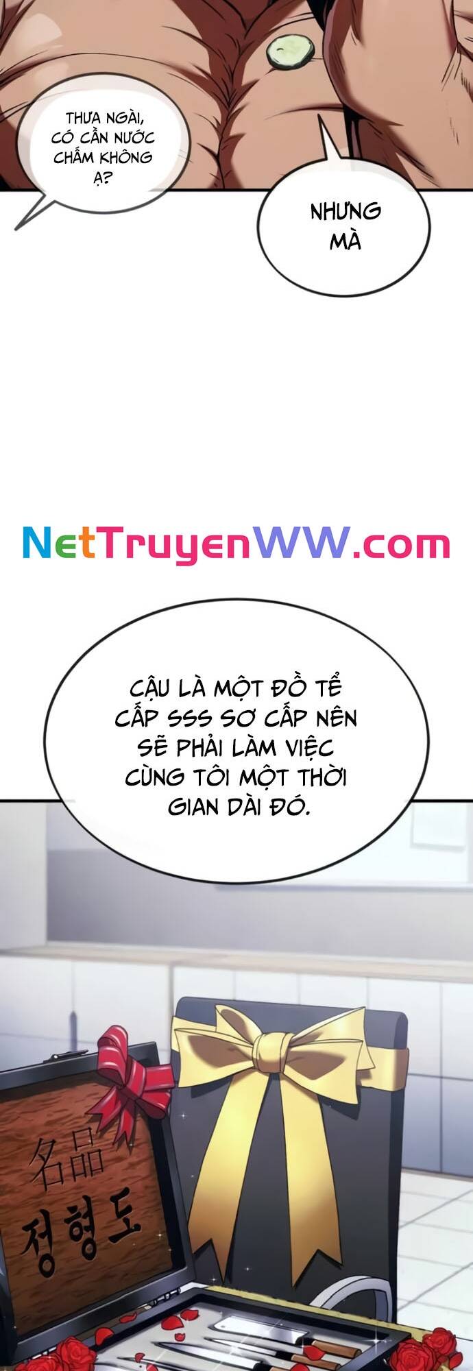 Chương 3 - Trang 54