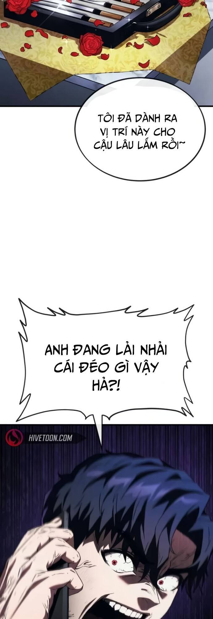 Chương 3 - Trang 55