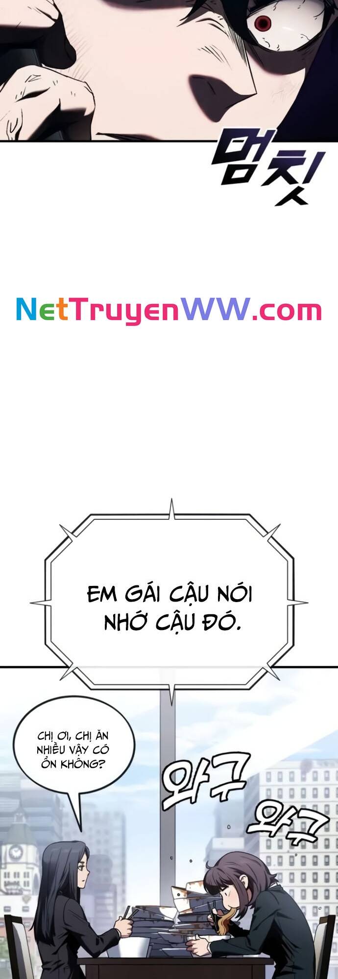 Chương 3 - Trang 57