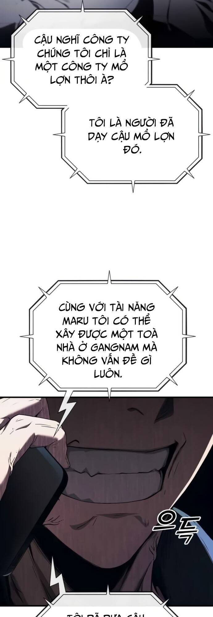 Chương 3 - Trang 61