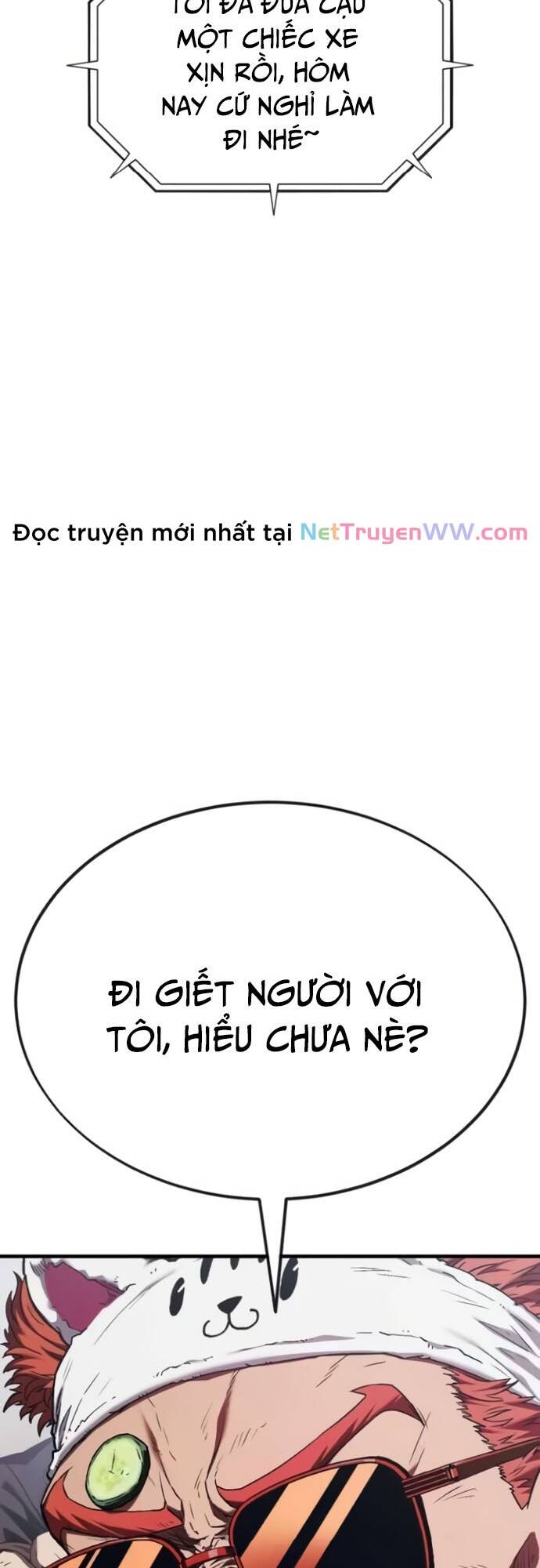 Chương 3 - Trang 62