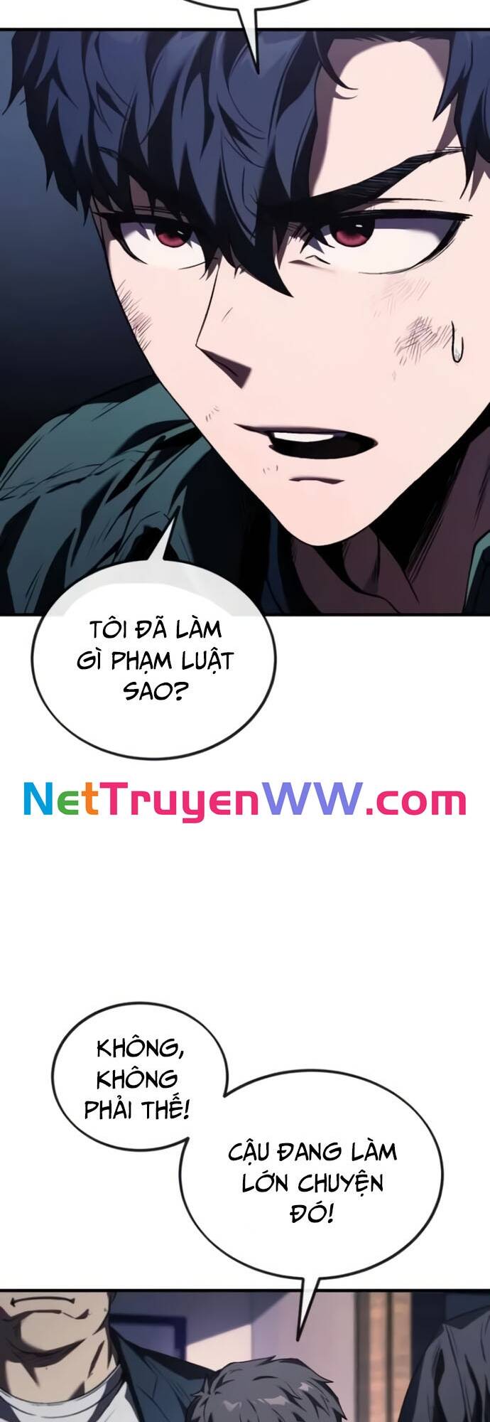 Chương 3 - Trang 8