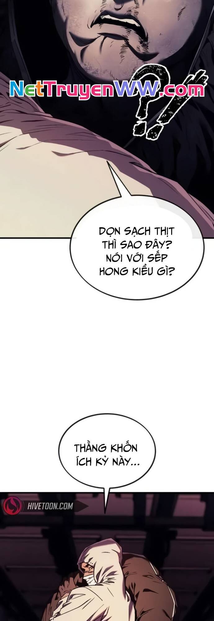 Chương 3 - Trang 75