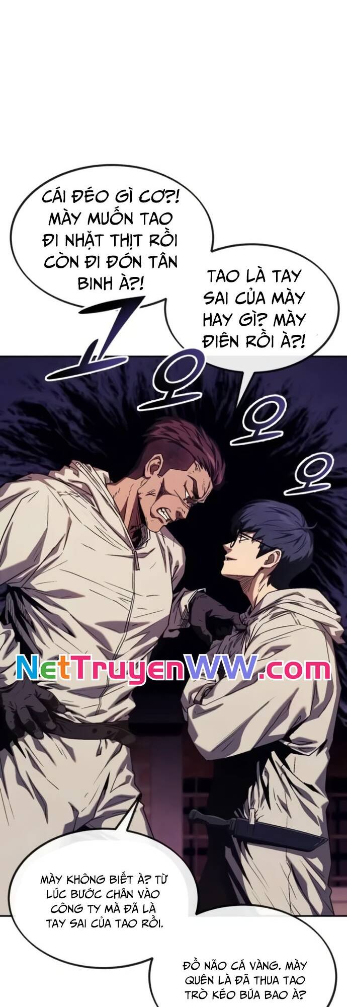 Chương 3 - Trang 80