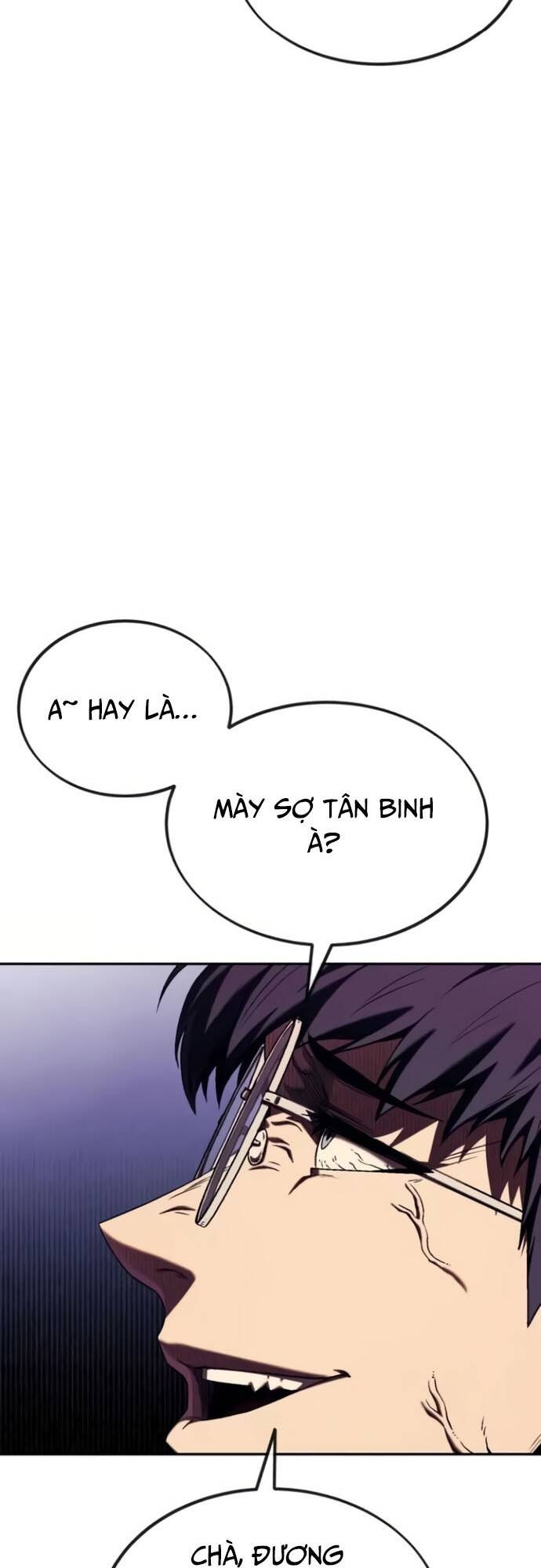 Chương 3 - Trang 81
