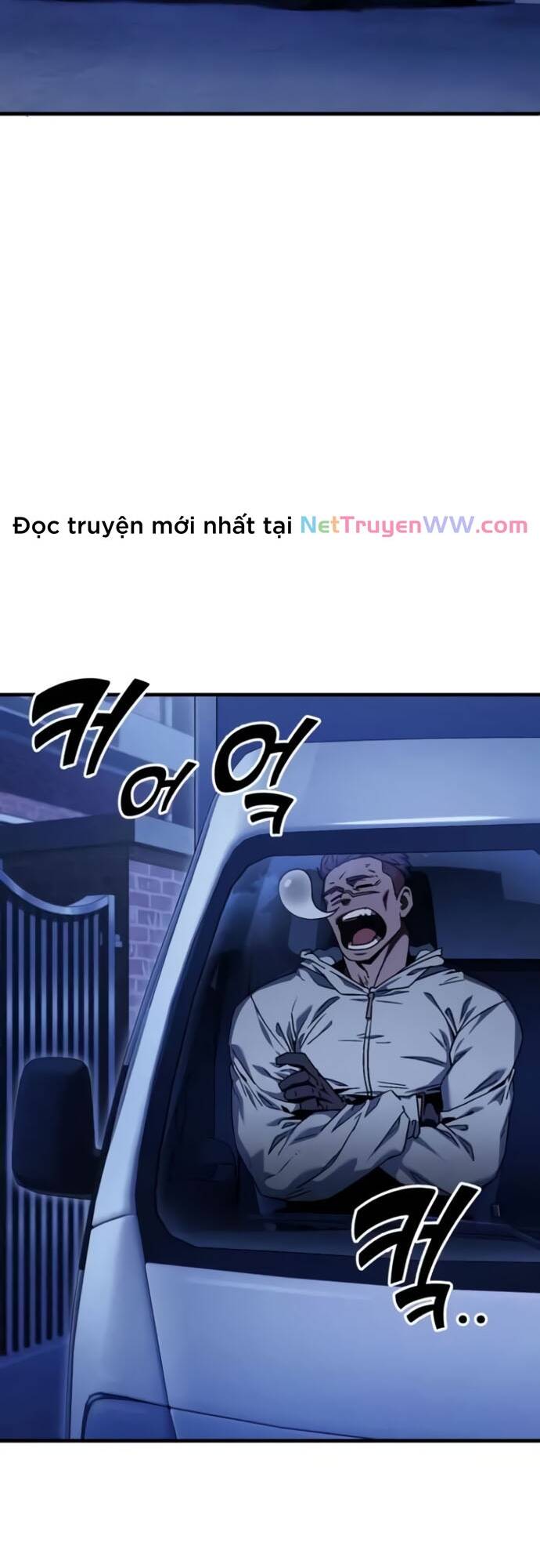 Chương 3 - Trang 92