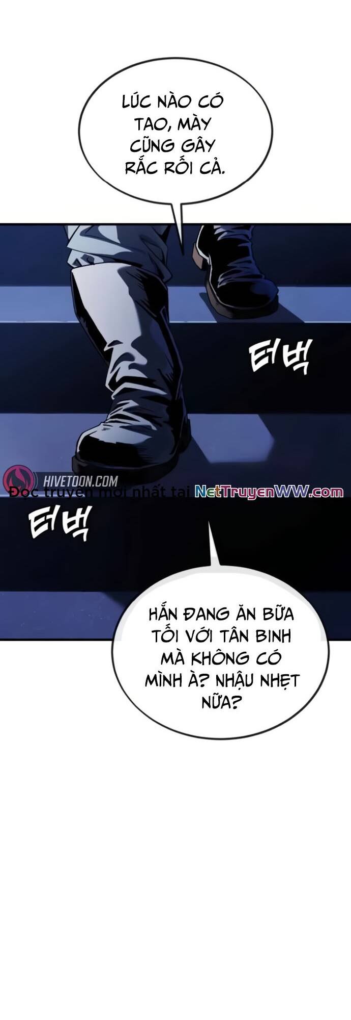 Chương 3 - Trang 97