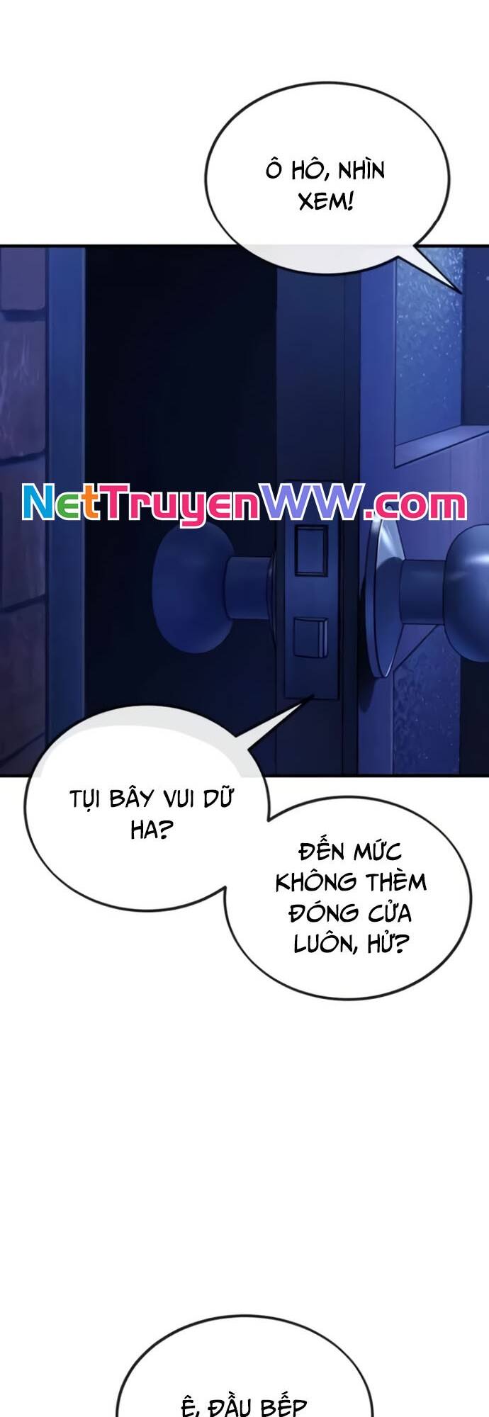 Chương 3 - Trang 98