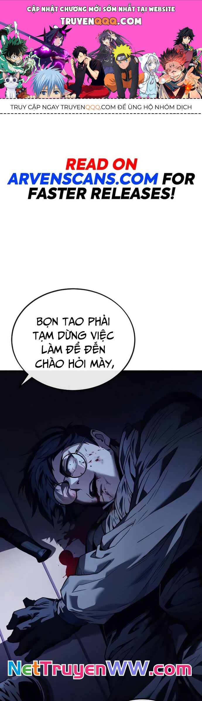 Chương 4 - Trang 1