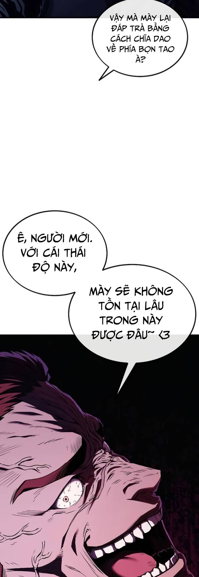 Chương 4 - Trang 2