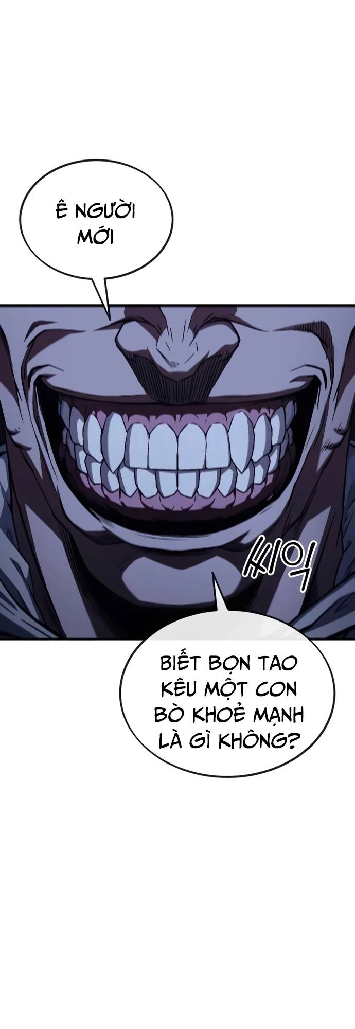 Chương 4 - Trang 12