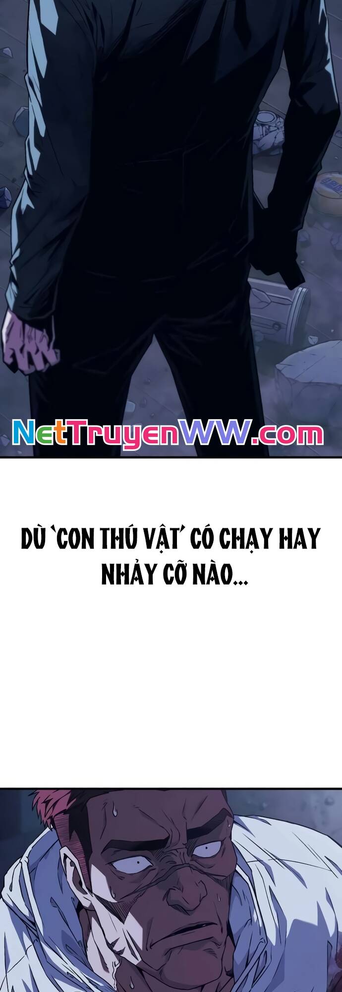 Chương 4 - Trang 111