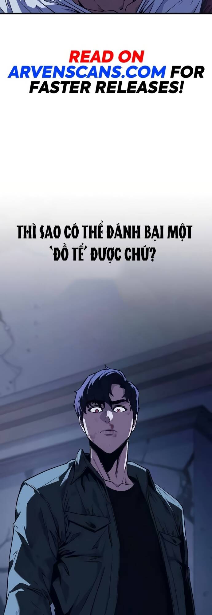 Chương 4 - Trang 112