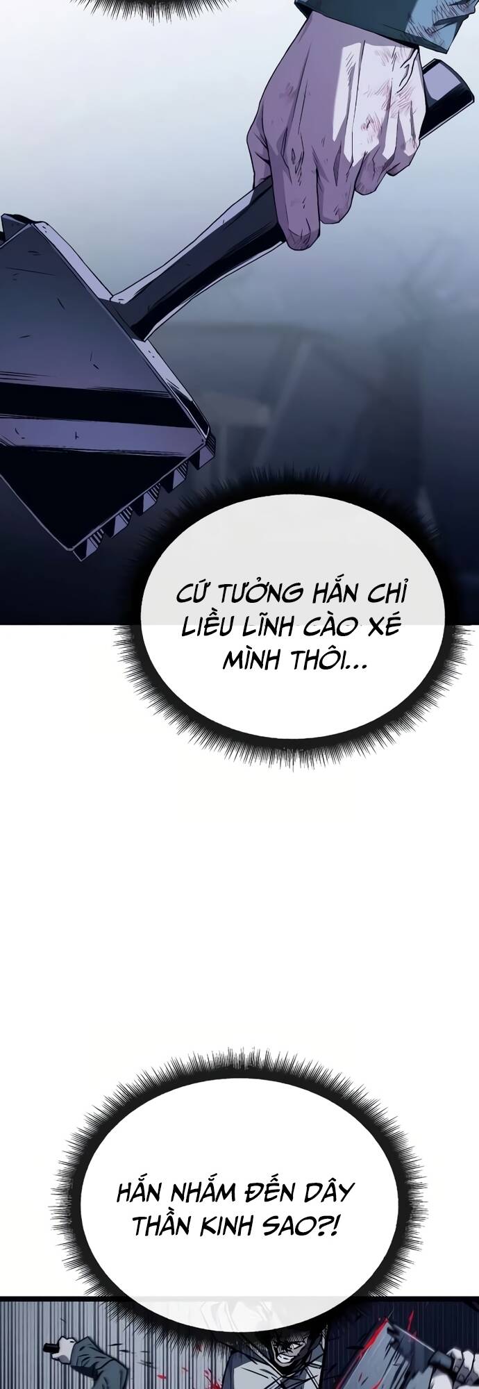 Chương 4 - Trang 114