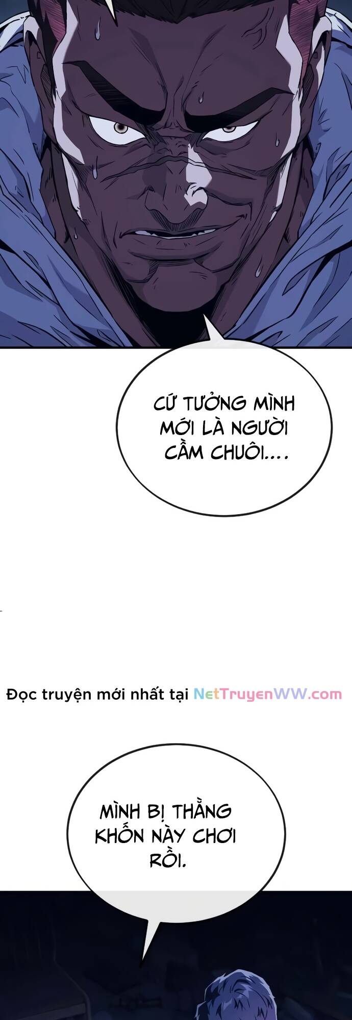 Chương 4 - Trang 116