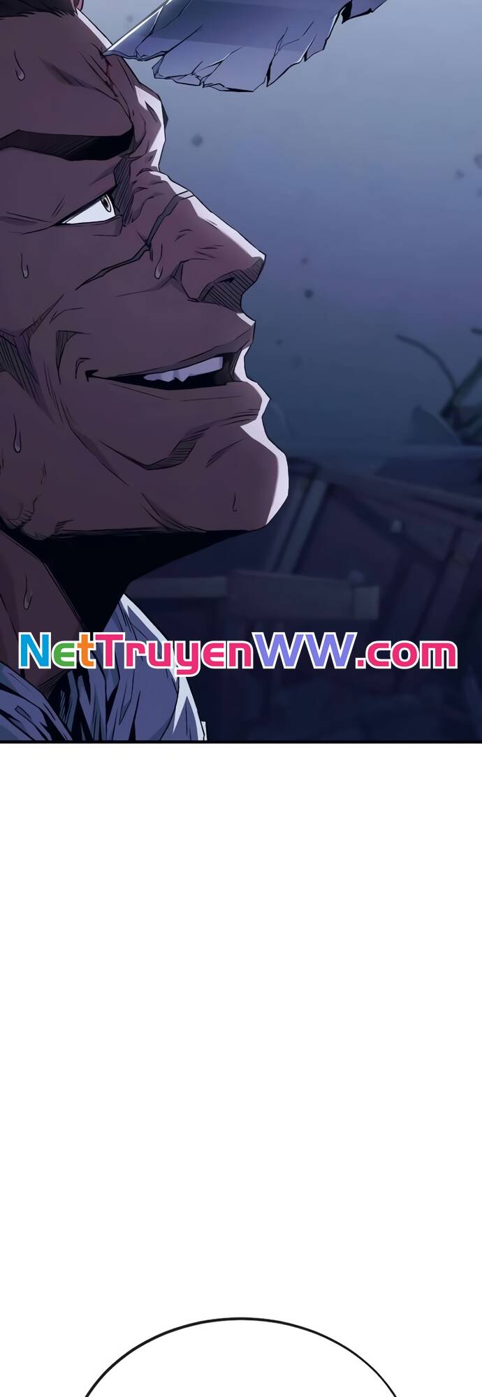 Chương 4 - Trang 118