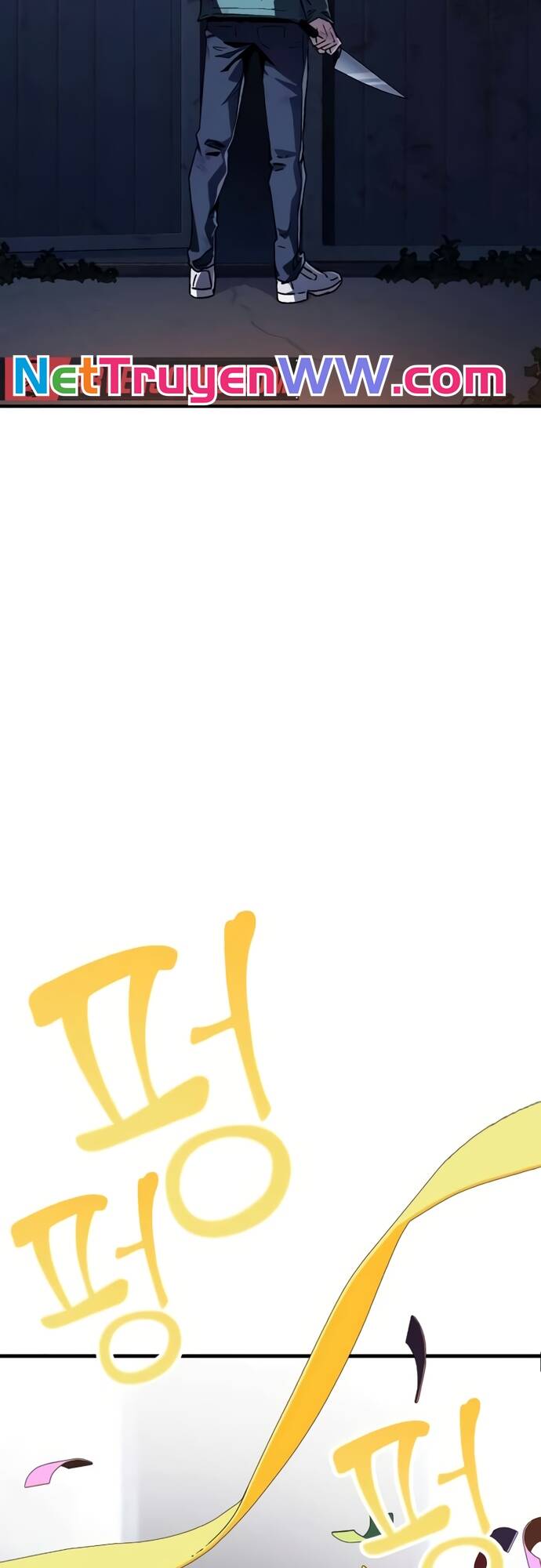 Chương 4 - Trang 126