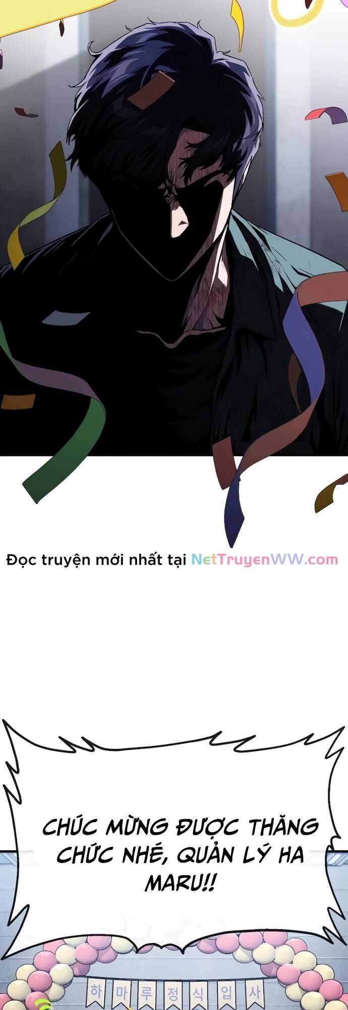Chương 4 - Trang 127