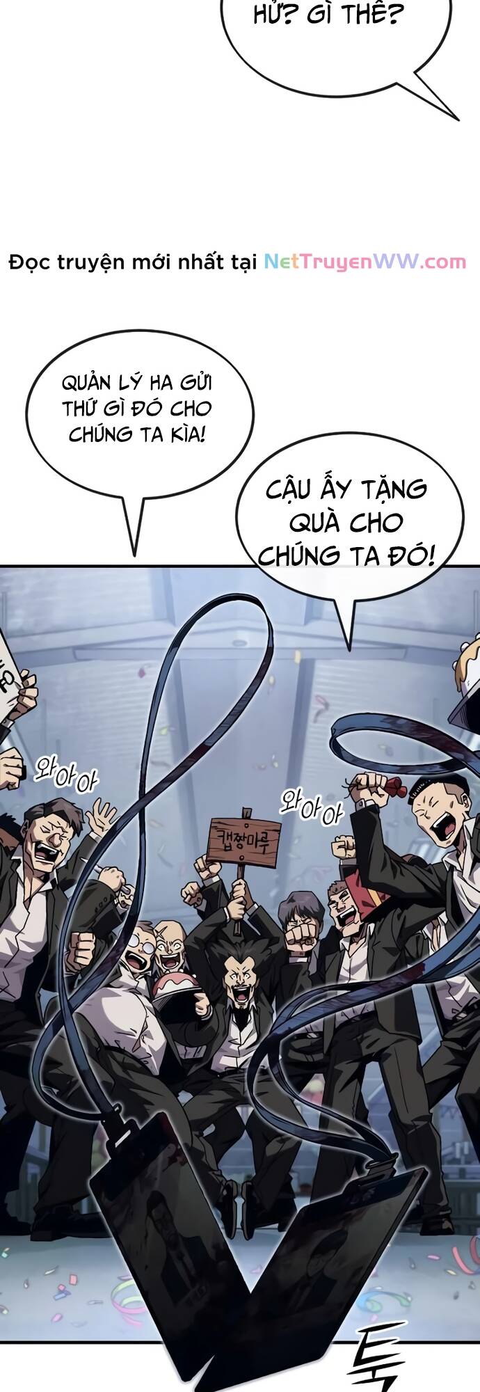 Chương 4 - Trang 131