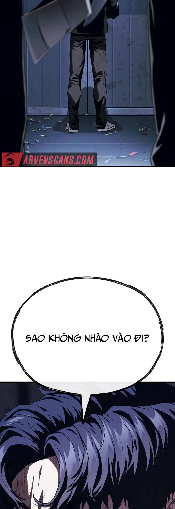 Chương 4 - Trang 137