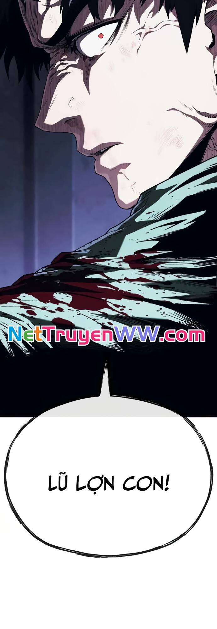 Chương 4 - Trang 138