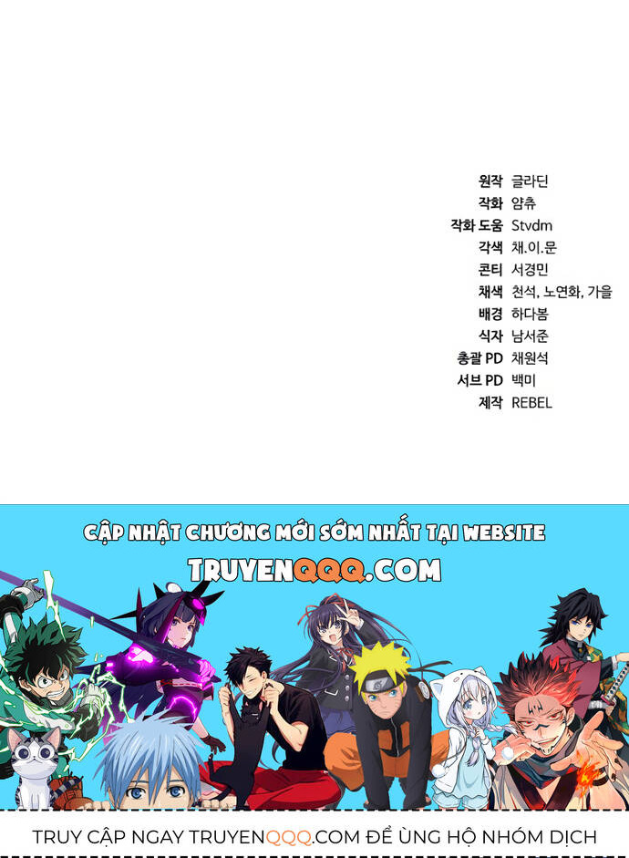 Chương 4 - Trang 139