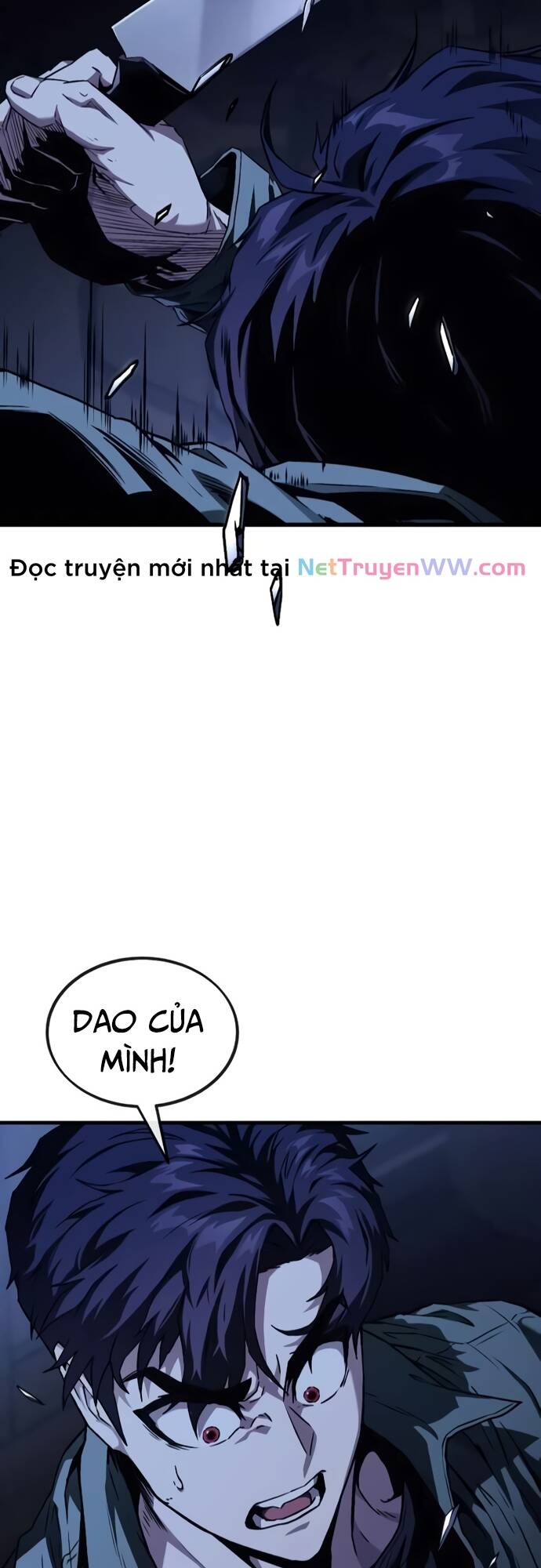 Chương 4 - Trang 16