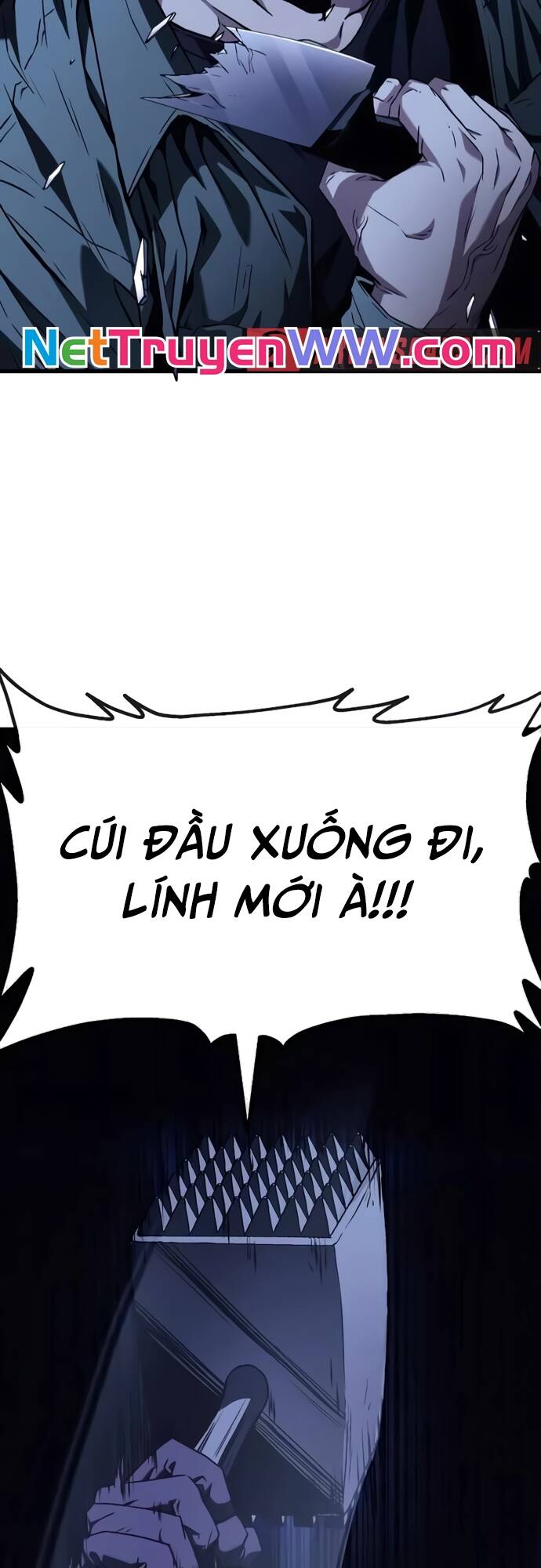Chương 4 - Trang 17