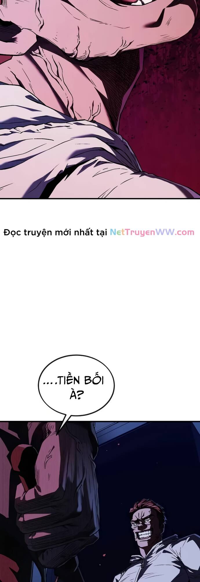 Chương 4 - Trang 3
