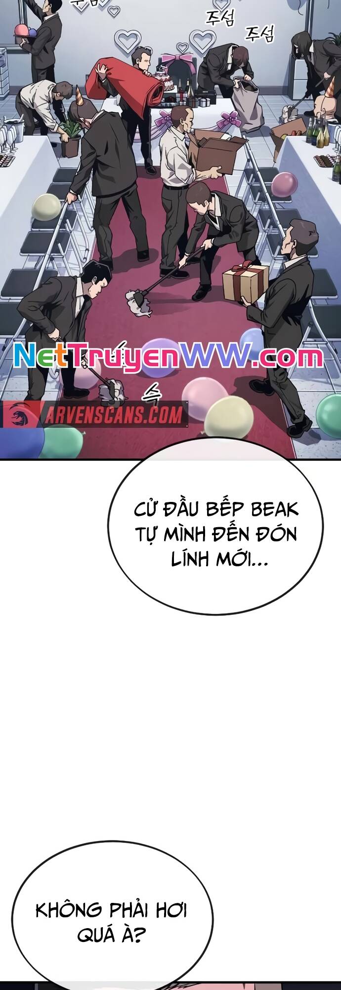 Chương 4 - Trang 22