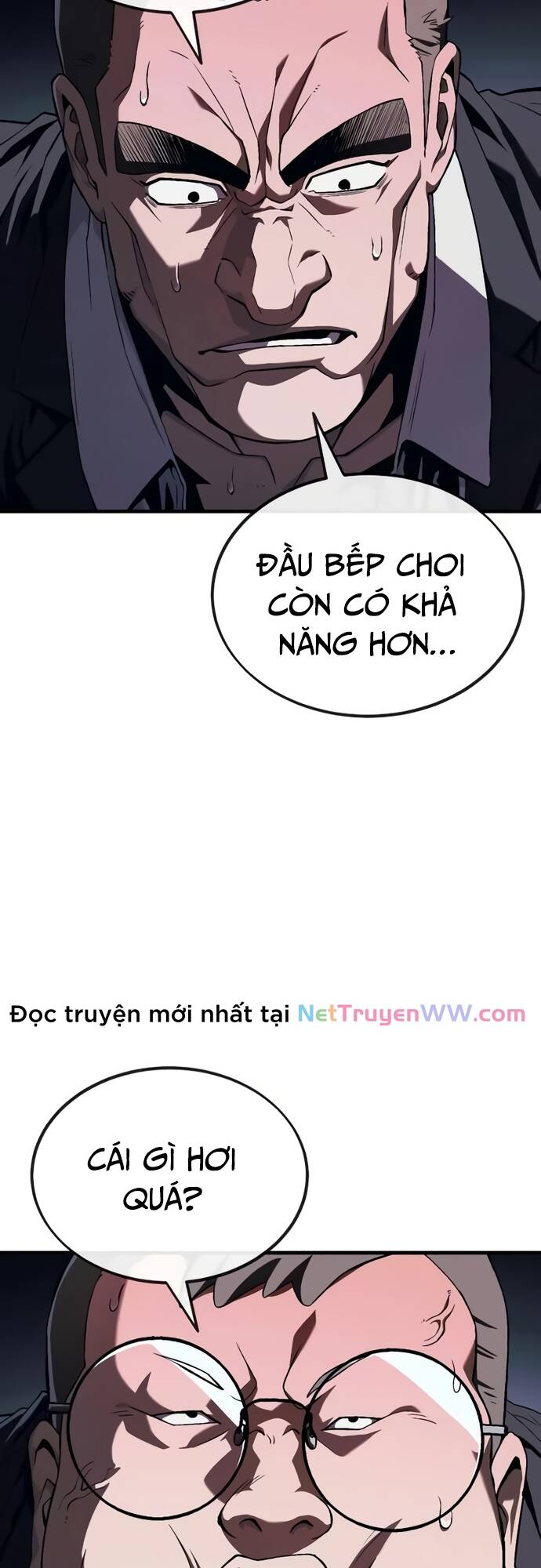 Chương 4 - Trang 23