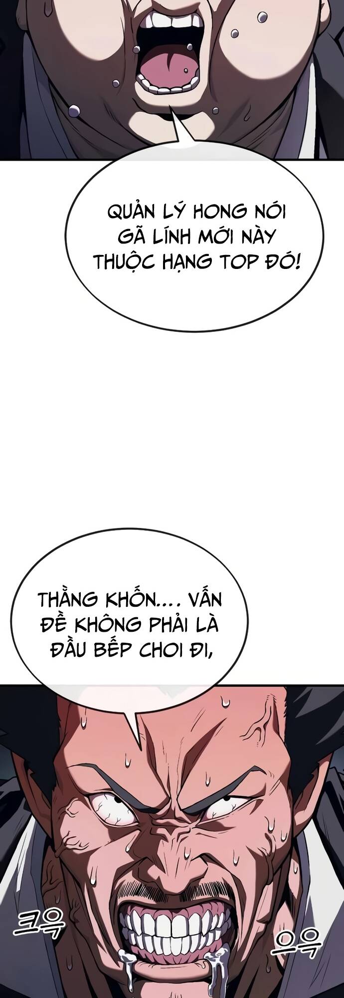 Chương 4 - Trang 24
