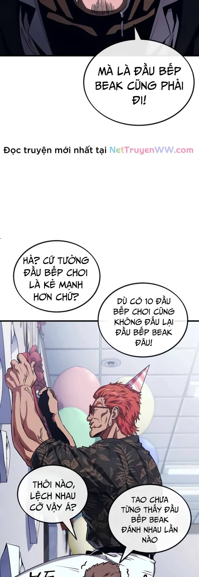 Chương 4 - Trang 25