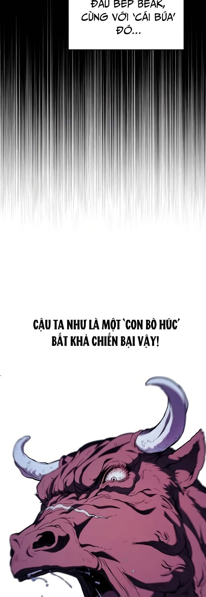 Chương 4 - Trang 36
