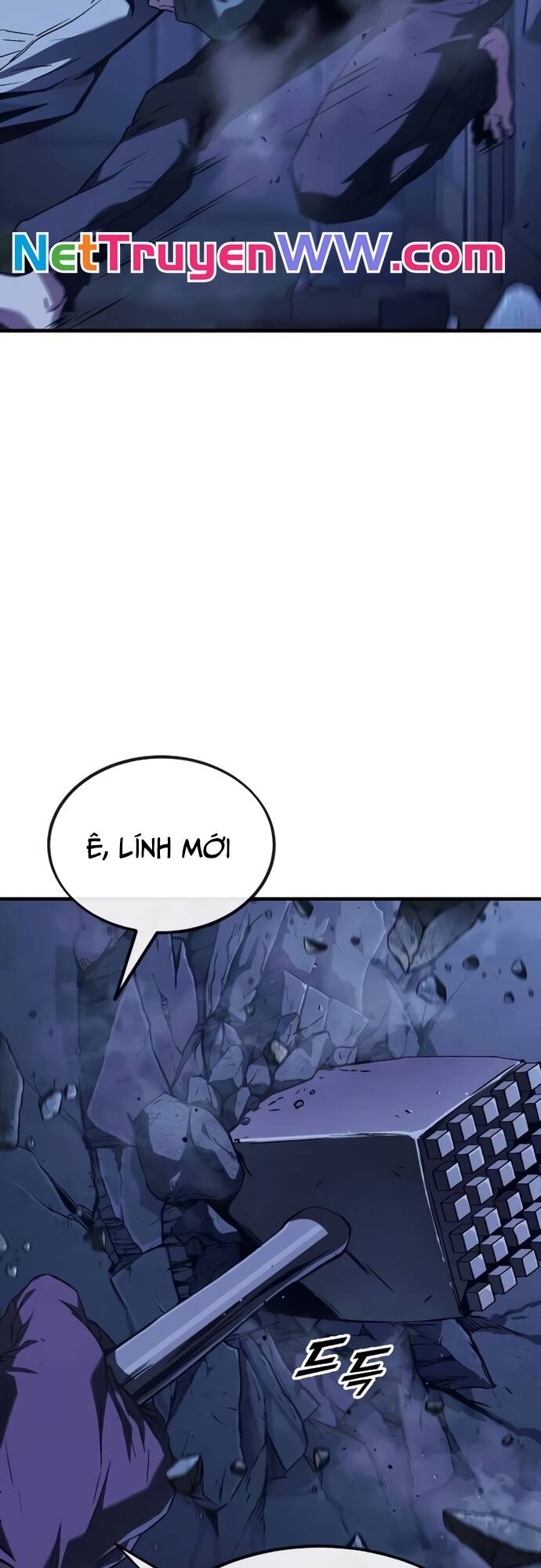 Chương 4 - Trang 46
