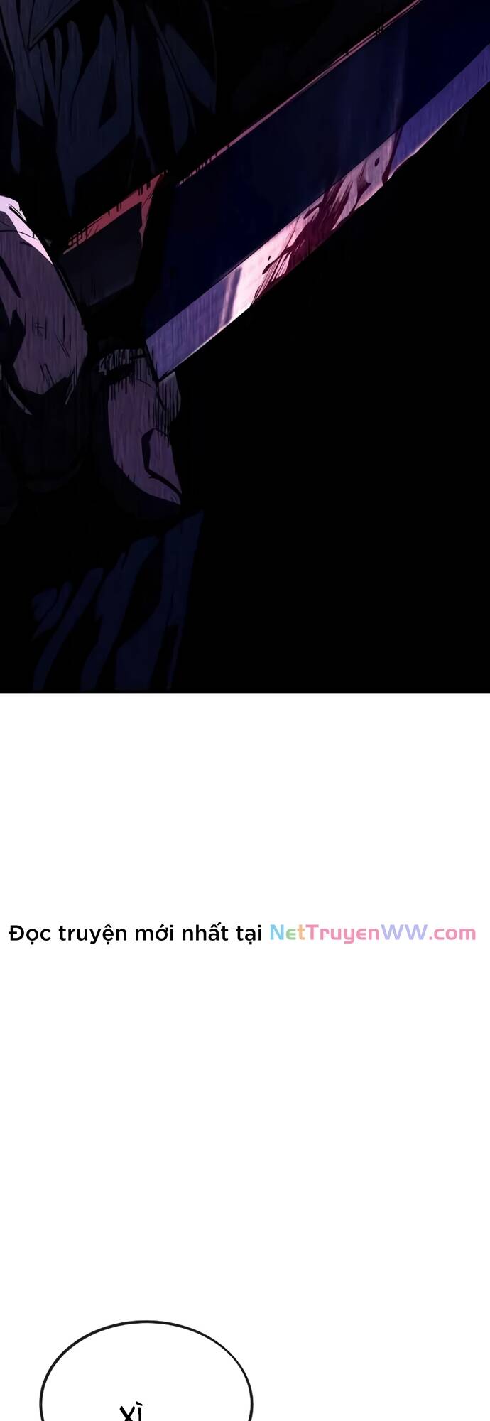 Chương 4 - Trang 6