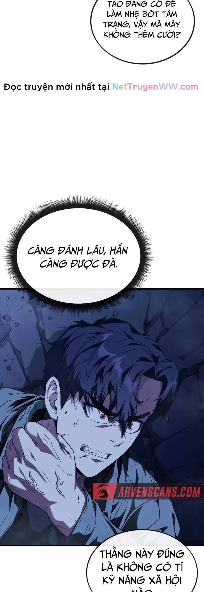 Chương 4 - Trang 51