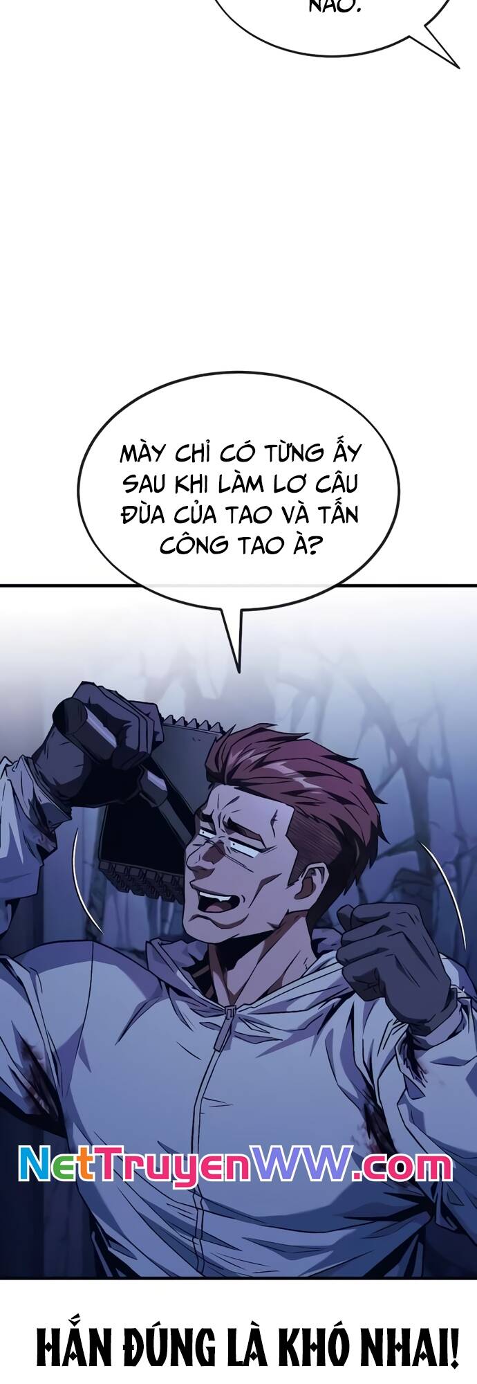 Chương 4 - Trang 52